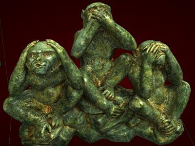 Minh Thư tham gia trải nghiệm tại Thái Lan